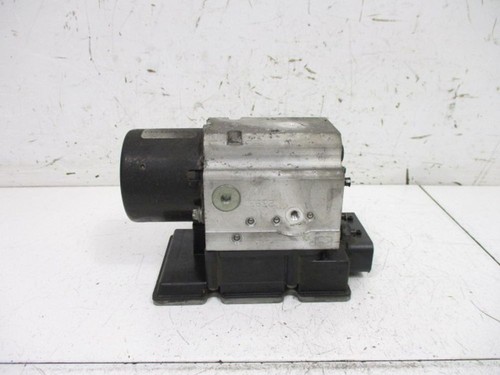 Centralina blocco abs - centralina,