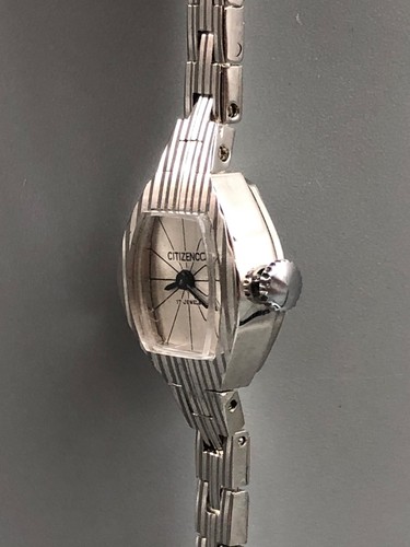 Orologio polso vintage - orologio, anni