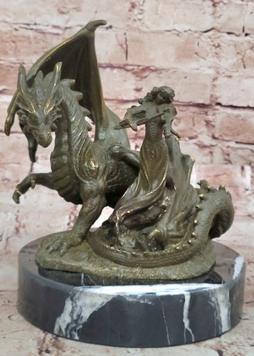 Firmato patoue fairy - firmato,