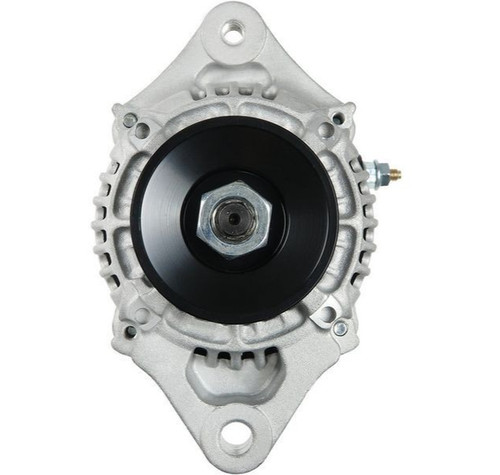Alternatore plus line - alternatore,