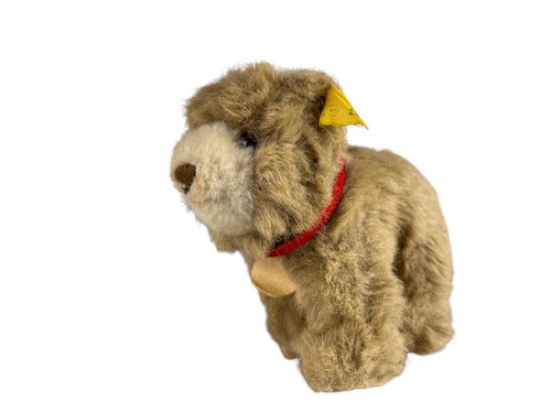 Orsacchiotto animale steiff - orsacchiotto,