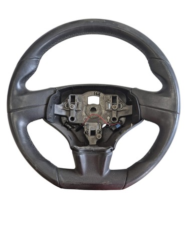 Volante per citroen - c3, 2°