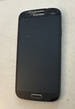 Samsung Galaxy S4 GT I9505 HauptPlatine Main Board Micro Ok Display Defekt