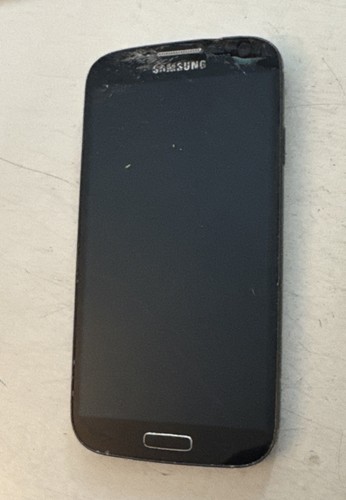 Scheda madre samsung galaxy - scheda,