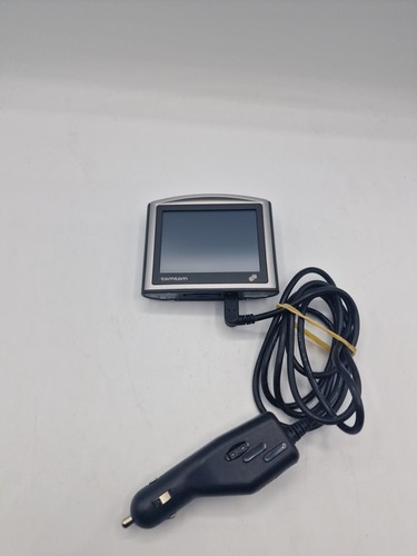 Navigatore tomtom one classic - navigatore,