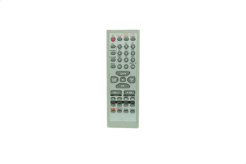 Telecomando ricambio per - ricambio,