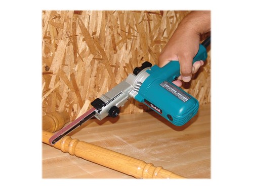 Makita 9032 levigatrice - , a