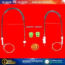 Kit riparazione regolatore - riparazione,