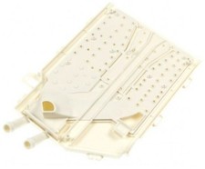 CANDY HOOVER  TRAMOGGIA LAVATRICE 41022270 41030221