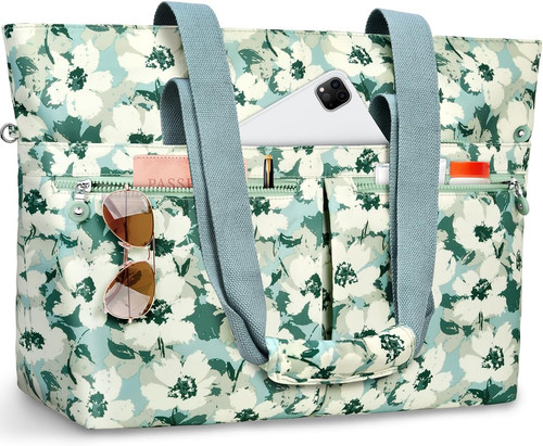 Borsa mare donna grande - borsa,