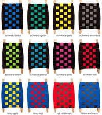 Kathrein Slittino Famiglia Due