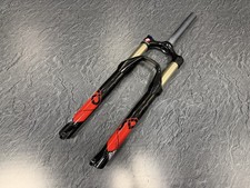 Forcelle Rockshox SID Race 26"