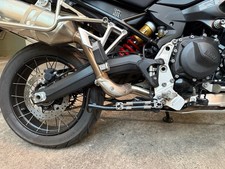 BMW F750GS F850GS F900GS