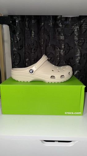 Crocs classic clog - classic,