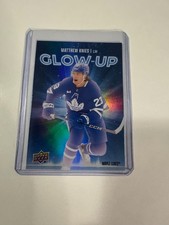 2025-26 Upper Deck Series 2 -