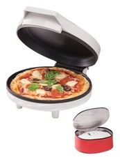 Betty Crocker 8" Travel Pizza