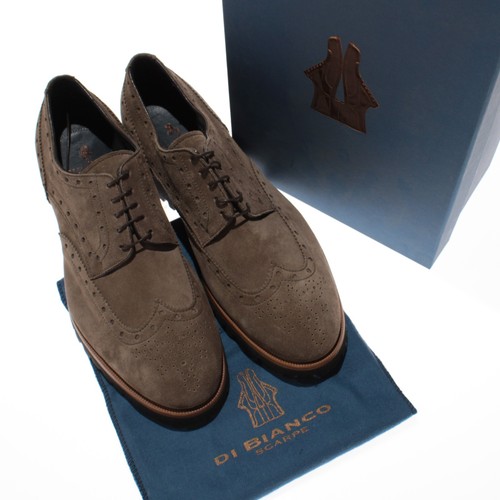 Scarpe eleganti derby - eleganti,