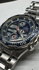 42MM Citizen Promaster