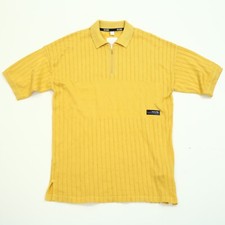 Napapijri Solid Polo T-Shirt