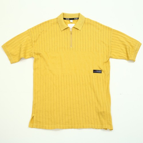Napapijri solid polo shirt - napapijri,