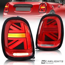 Per mini cooper f55 f56 - mini,