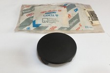 FIAT PUNTO - BN - SPORTING