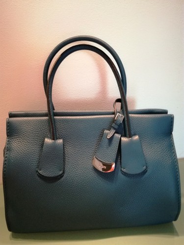 Borsa tod originale vera - tod's,