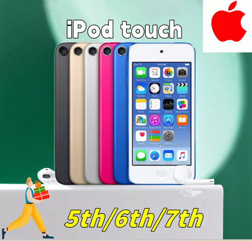 Nuovo sigillato apple - nuovo-🔥sigillato,