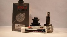 KIT GIUNTO ESTERNO TOYOTA