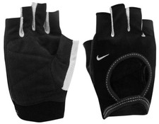 NIKE womens fit essential