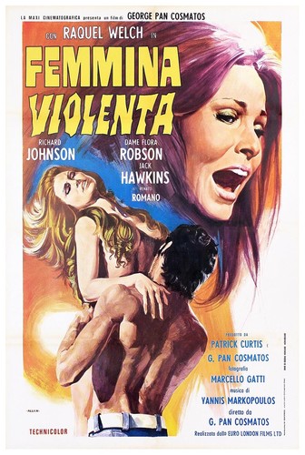 The beloved 1971 - beloved,