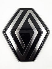 Logo original renault - original,