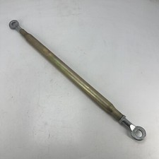 Barra stabilizzatrice