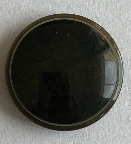 Vintage bottoni gioiello