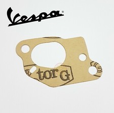 Guarnizione vaschetta