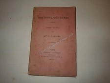 1890. breviaire des