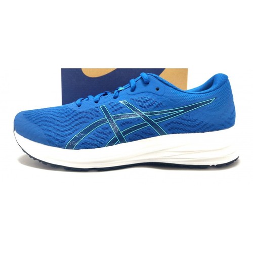 Asics patriot sneakers uomo - asics,