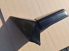 Specchio retrovisore esterno