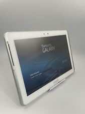 Samsung Galaxy Tab 2 10.1