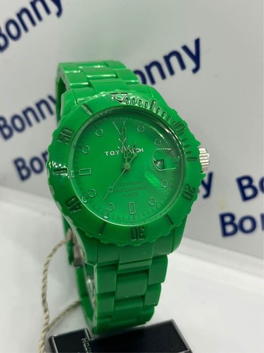 Orologio toywatch plastica - orologio,