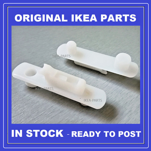 Ikea 147191 cassetto - , runner