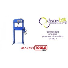 03.031.32LT PRESSA