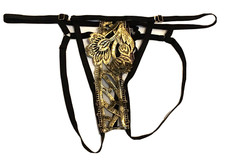 Victorias Secret Band Of