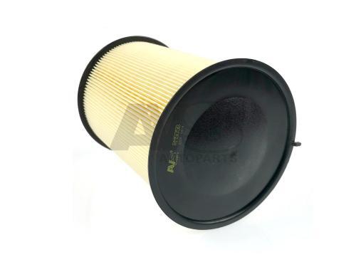 Filtro aria motore per - , ford