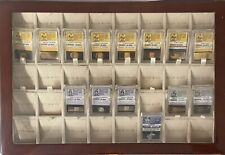 Wafers Di Cristallo Singoli In