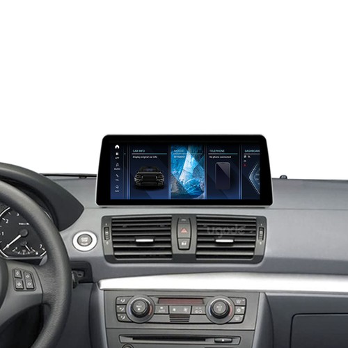Autoradio navigazione schermo - autoradio,
