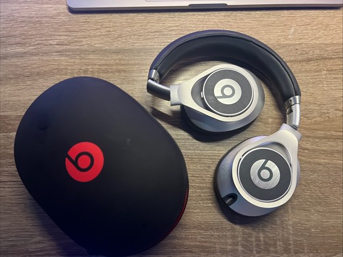 Cuffie beats studio executive - cuffie,