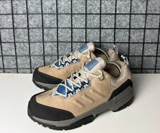Sneakers vintage Adidas