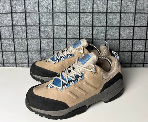 Sneakers vintage adidas - sneakers,