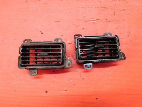 Bocchette aria piaggio porter - bocchette,